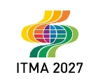 ITMA 2027 ITMA 2027