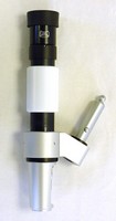 Rod Microscope SM-HP