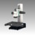 Video-Messmikroskop VMM150V