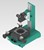 Werkstatt-Messmikroskop WM2
