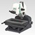 Werkstatt-Messmikroskop WMM200