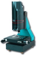 Video-Messmikroskop MS2