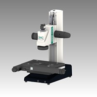 Video-Messmikroskop VMM150V