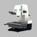 portable / Vision-Systems / Measuring Microscopes with eyepiece